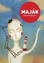 Maják