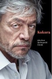 Kukura