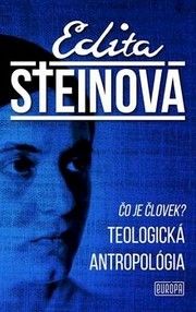 Čo je človek? Teologická antropológia