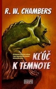 Kľúč k temnote
