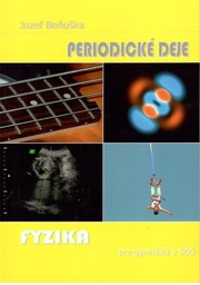 Fyzika Periodické deje