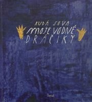 Moje vodné dráčiky