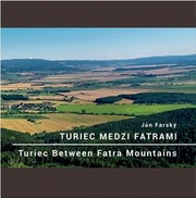 Turiec medzi Fatrami