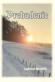 Prebudenie