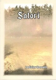 Satori