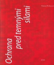 Ochrana pred temnými silami