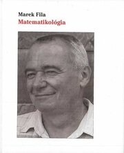 Matematikológia