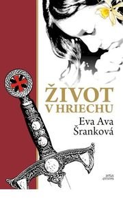 Život v hriechu