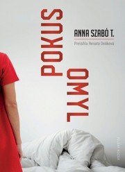 Pokus - Omyl