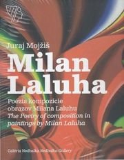 Milan Laluha