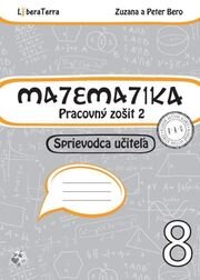 Matematika 8