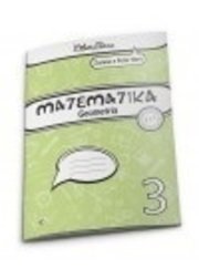 Matematika 3