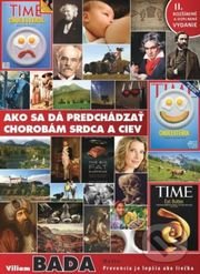 Ako sa dá predchádzať chorobám srdca a ciev