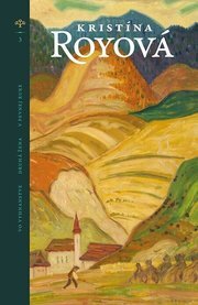 Vo vyhnanstve / Druhá žena / V pevnej ruke