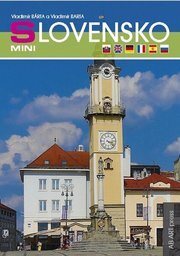 Slovenko mini