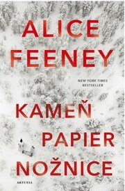 Kameň papier nožnice