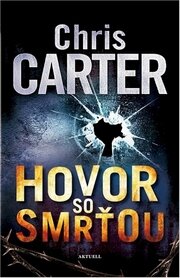 Hovor so smrťou