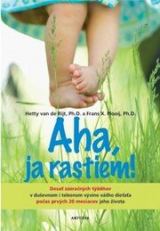 Aha, ja rastiem!