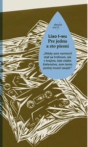 Pre jednu a sto piesní