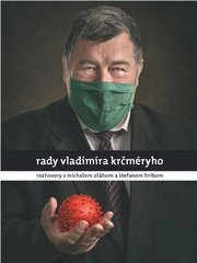Rady Vladimíra Krčméryho