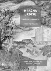 Mračná Urdisu