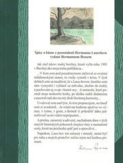 Hermann Lauscher