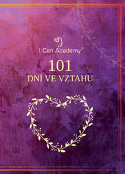 101 dní ve vztahu (české)