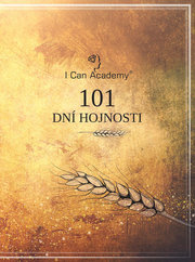 101 dní hojnosti (česká)