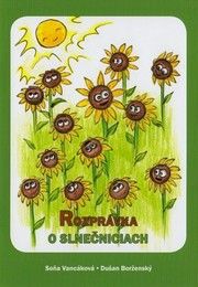 Rozprávka o slnečniciach