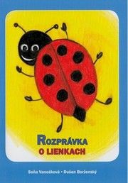 Rozprávka o lienkach