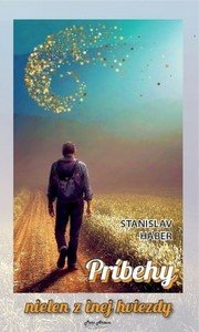 Príbehy nielen z inej hviezdy