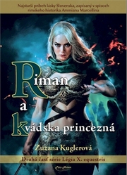 Riman a kvádska princezná (2)