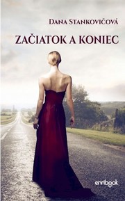Začiatok a koniec