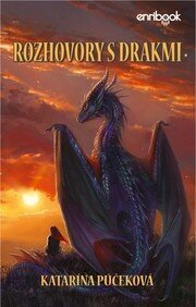 Rozhovory s drakmi