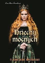 Hriechy mocných