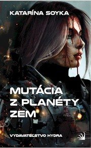Mutácia z planéty Zem