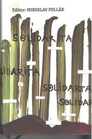 Solidarita