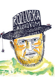 Rozlúčka s klobúkom