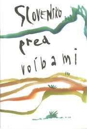 Slovensko pred voľbami