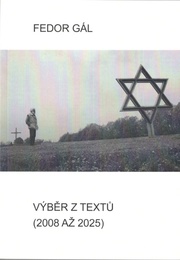 Výběr z textů (2008 až 2025)