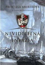 Neviditeľná invázia