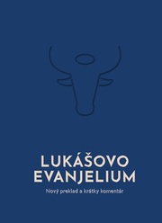 Lukášovo evanjelium