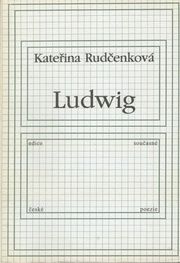 Ludwig