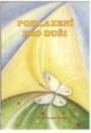 Pohlazení pro duši