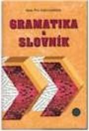 Headway New Pre-Intermed gramatika a slovník