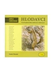 Hlodavci