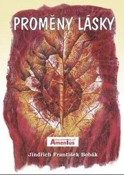 Proměny lásky