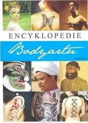 Encyklopedie bodyartu