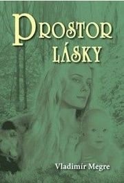 Prostor lásky - Anastasia – 3. díl