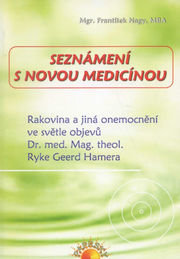 Seznámení s Novou medicínou